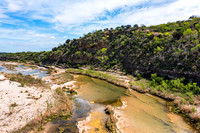 James River 1