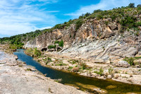 James River 2