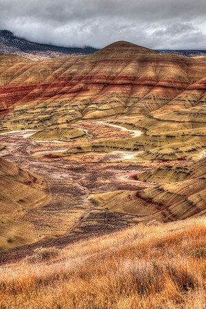 _MG_1678_HDR.jpg
