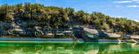 Rock Bluff at Barksdale 3