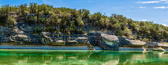 Rock Bluff at Barksdale 3